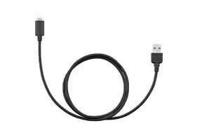 Dashboard Camera Accessories