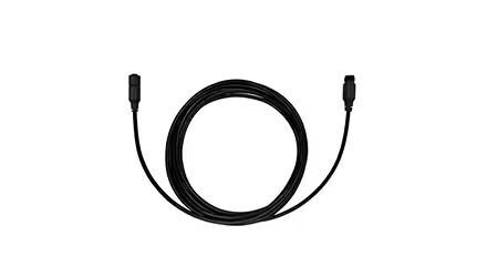 Dashboard Camera Accessories