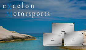 eXcelon Motorsports