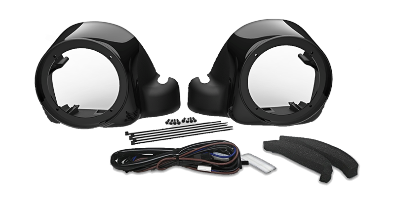 CA-POD14LC