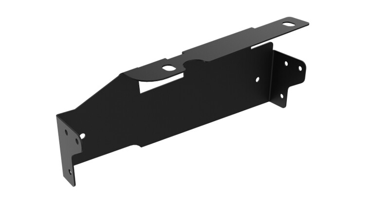 ​CA-PLT14RG3