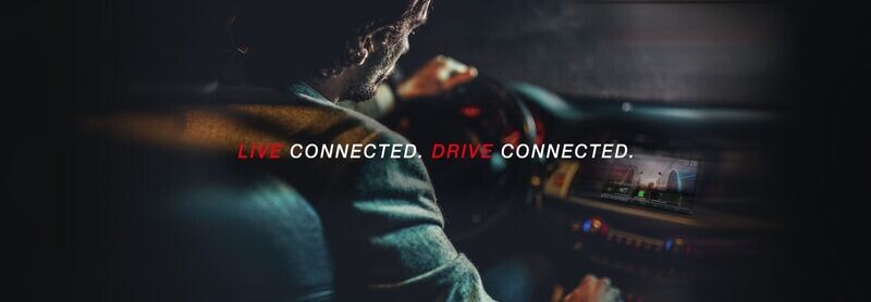 Navigation & Multimedia