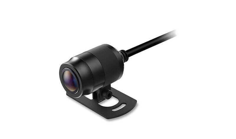 STZ-RF200WD
