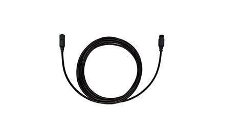 Dashboard Camera Accessories