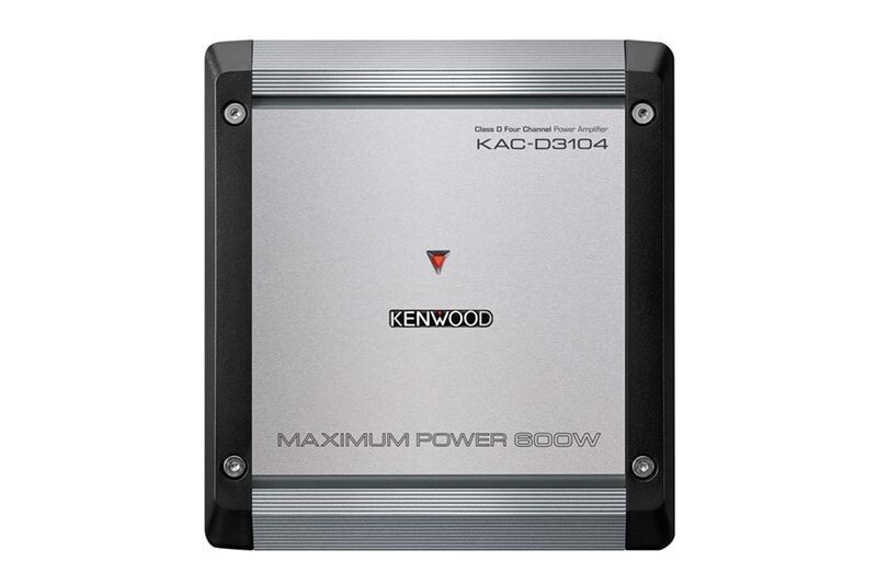 ​KAC-D3104