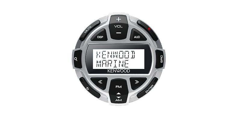 ​KCA-RC55MR