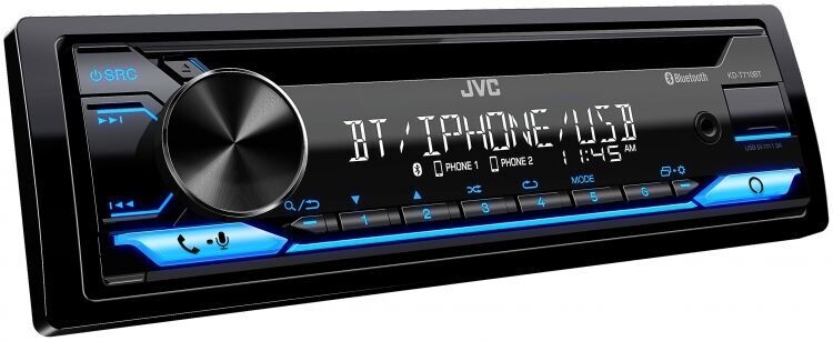 KD-T710BT