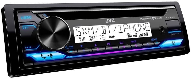 KD-T92MBS