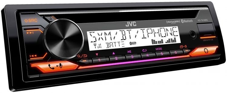 KD-T91MBS