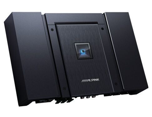 HDA-V90