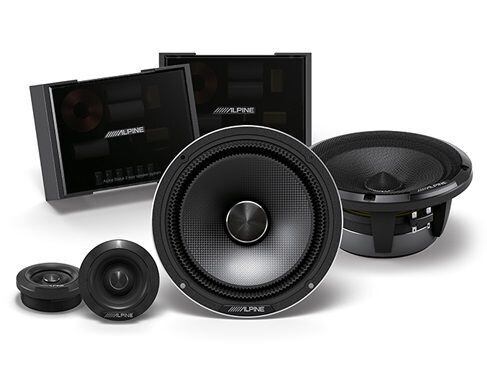 HDZ-65CS