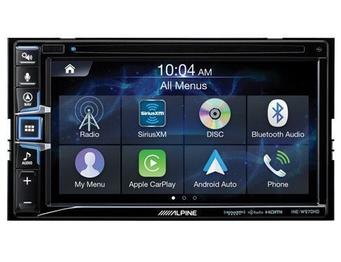 INE-W970HD