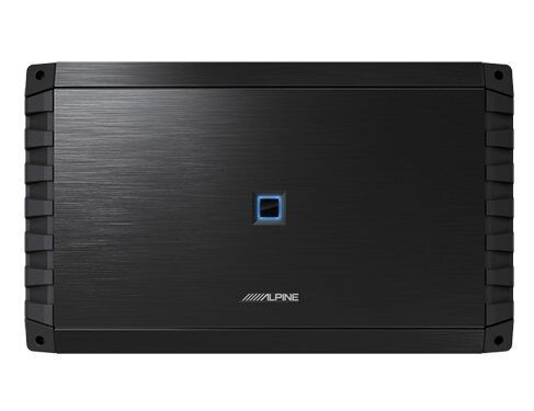 S2-A120M