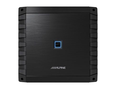 S2-A60M