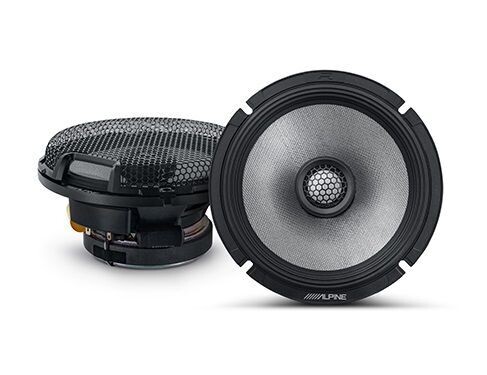 R2-S65