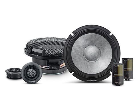 R2-S65C