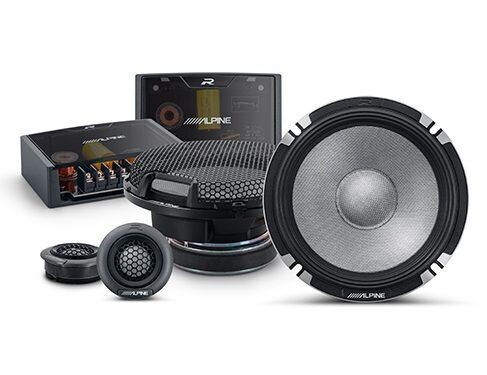 R2-S652