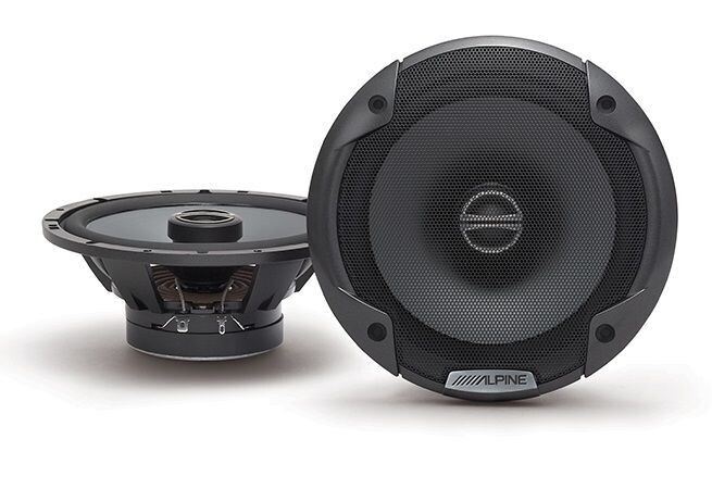 SPE-6000