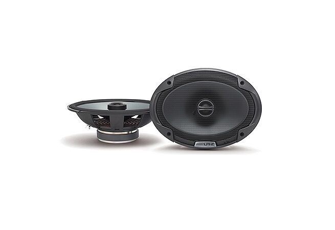 SPE-6090