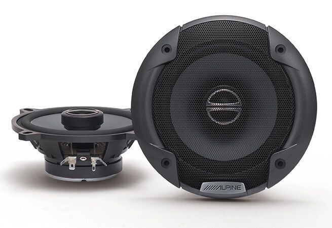 SPE-5000