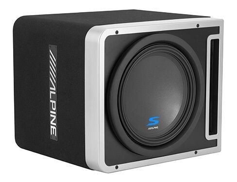 S-SB12V