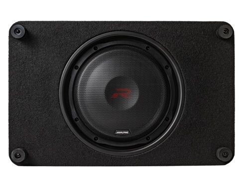 RS-SB12