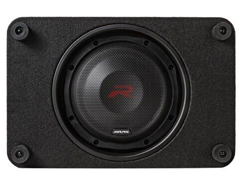 RS-SB10