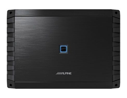 S2-A55V