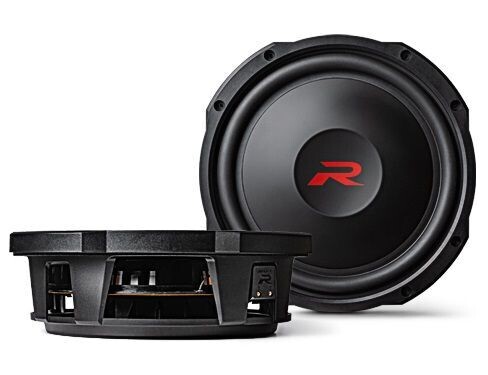 RS-W10D4