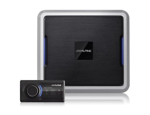 PXE-0850X