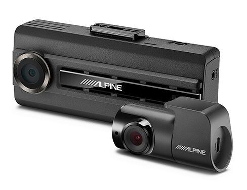 DVR-C310R
