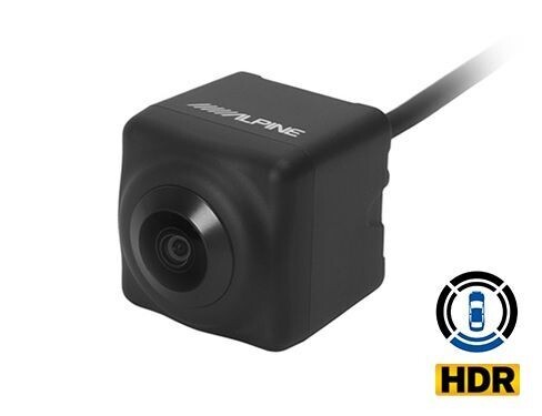 HCE-C2100RD