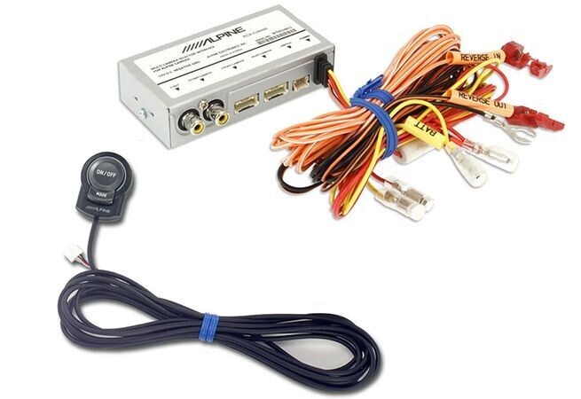 KCX-C2600B