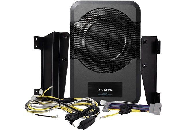 PWE-S8-WRA