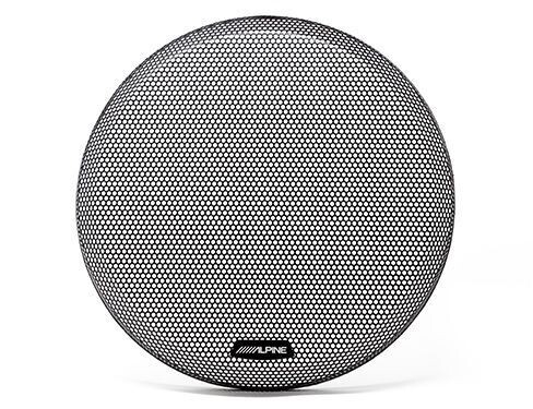 KTE-12G.3