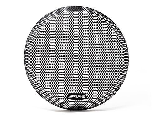 KTE-10G.3