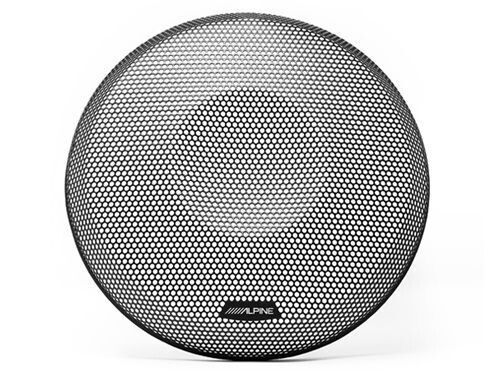 KTE-RS12G