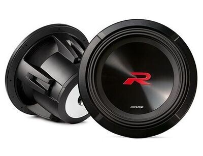 R-Series