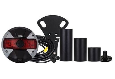 Jeep Cameras & Accessories