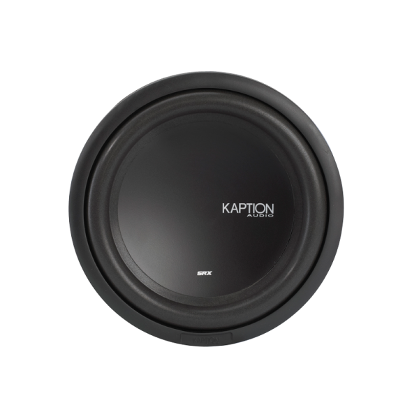 570-SRX12D2
