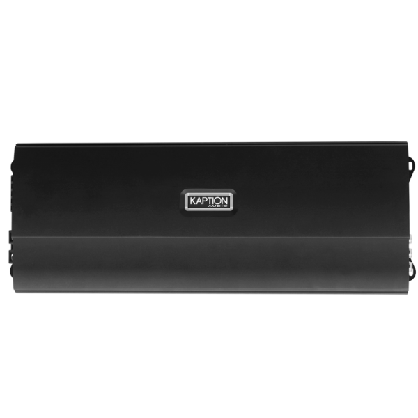 570-DZR1200X1