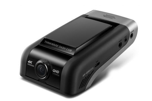 THINKWARE - U1000D32CHF