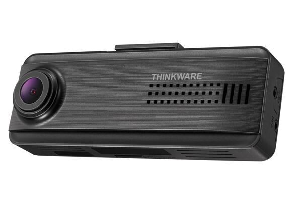 THINKWARE - F200PROMU16C
