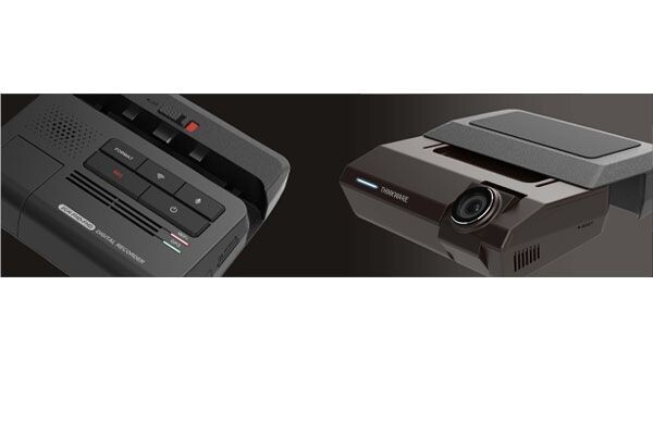 THINKWARE -F790D32H
