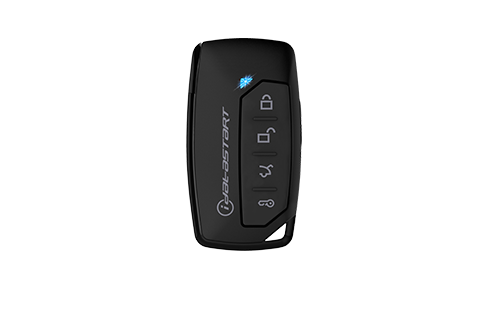 TR1150A