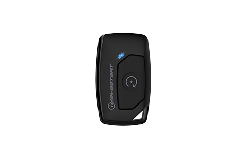 TR1110A