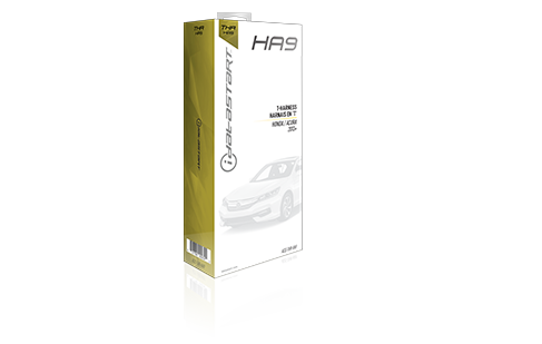 ADS-THR-HA9