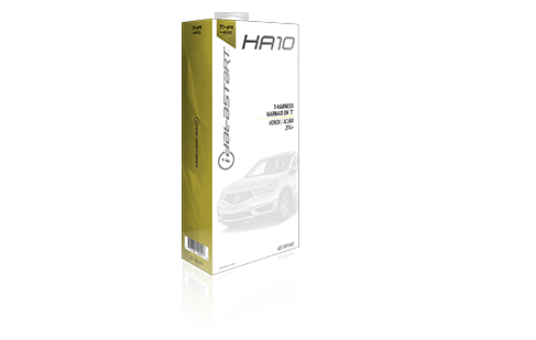 ADS-THR-HA10