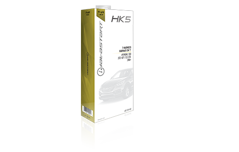 ADS-THR-HK5