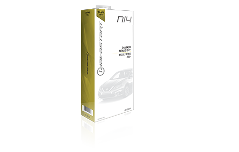 ADS-THR-NI4